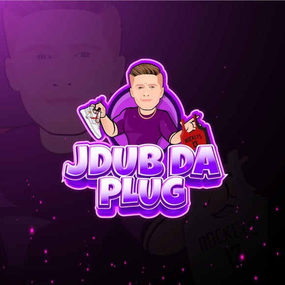 jdubworrell
